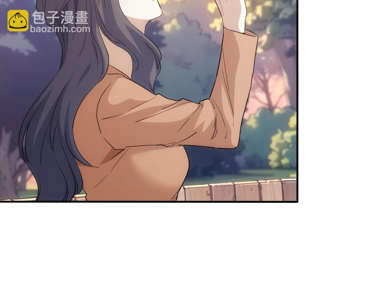 我能看到成功率 - 第336話 這都是命(2/3) - 4