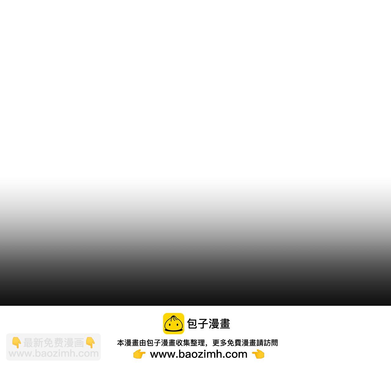 我能看到成功率 - 第338話 救人不如救己(2/3) - 6