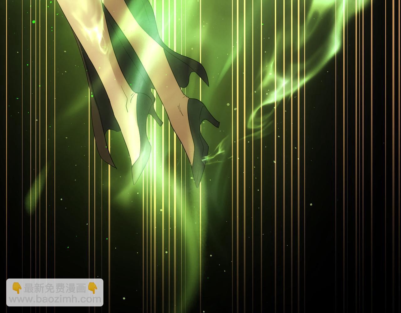 我能看到成功率 - 第338話 救人不如救己(3/3) - 1