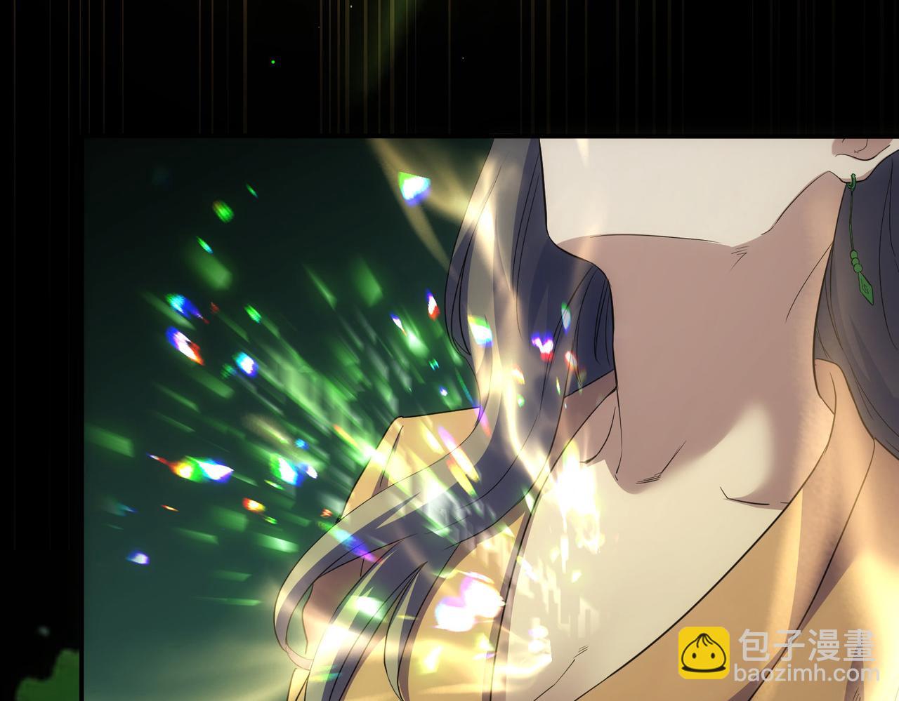 我能看到成功率 - 第338話 救人不如救己(3/3) - 2