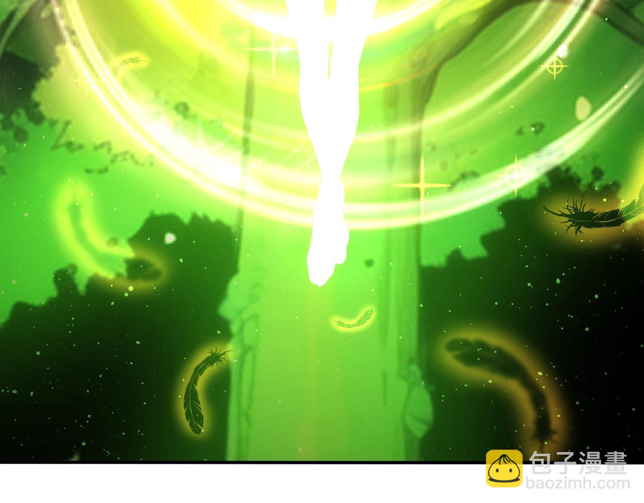 我能看到成功率 - 第338話 救人不如救己(3/3) - 6