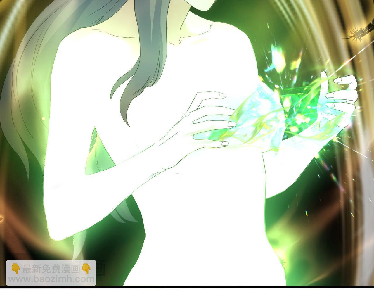 我能看到成功率 - 第338話 救人不如救己(3/3) - 3