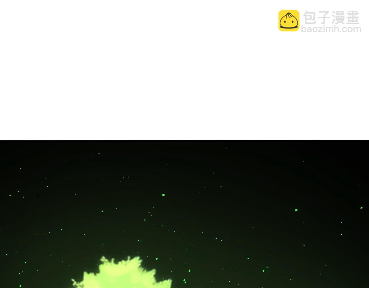 我能看到成功率 - 第338話 救人不如救己(3/3) - 4