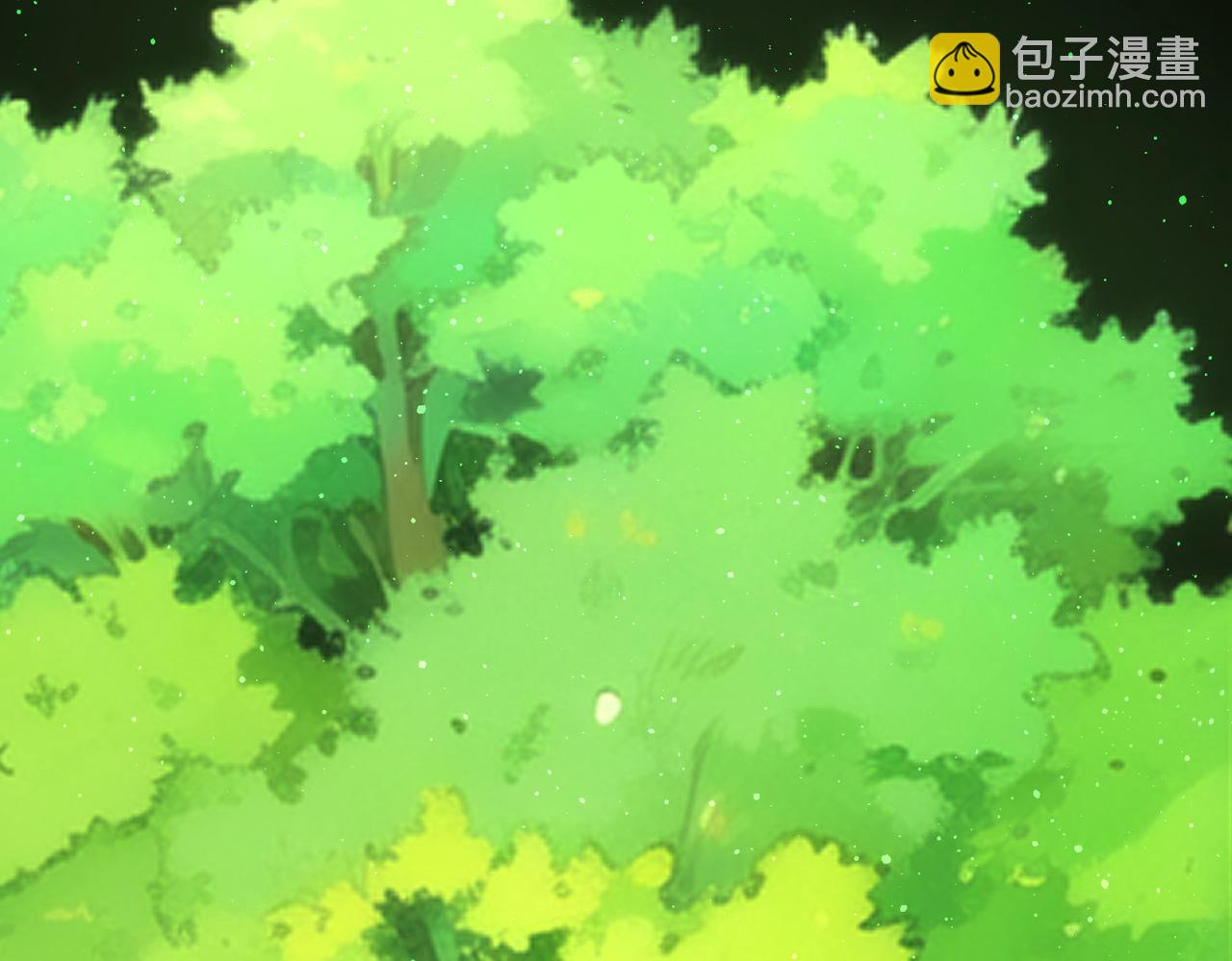 我能看到成功率 - 第338話 救人不如救己(3/3) - 5