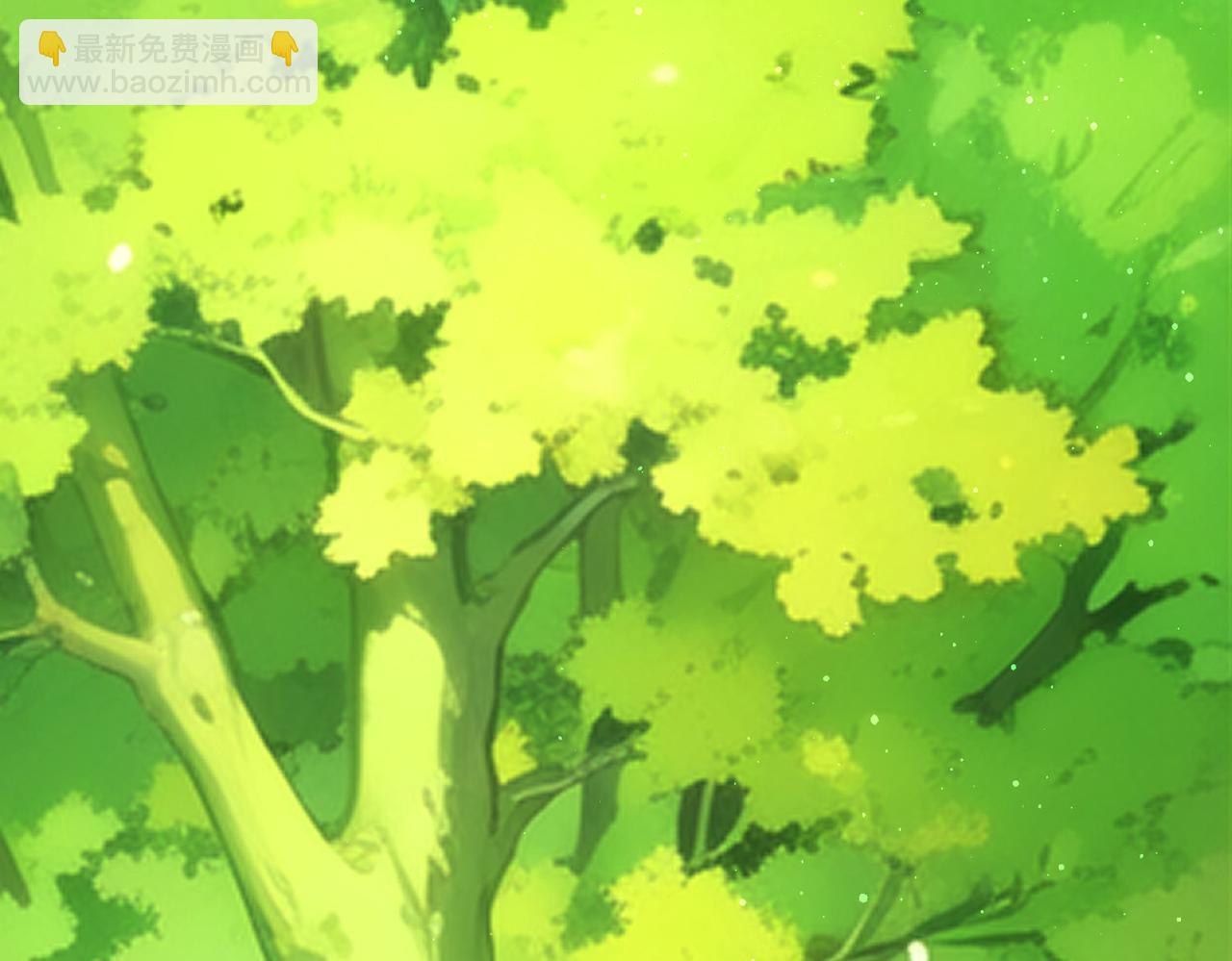 我能看到成功率 - 第338話 救人不如救己(3/3) - 6