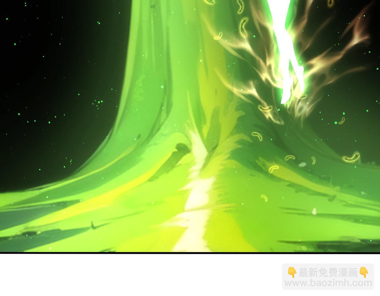 我能看到成功率 - 第338話 救人不如救己(3/3) - 2