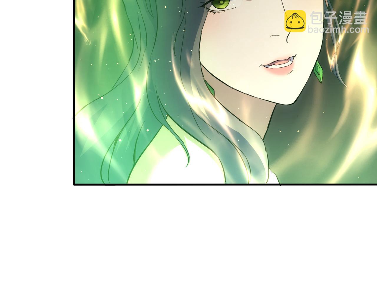 我能看到成功率 - 第338話 救人不如救己(3/3) - 4