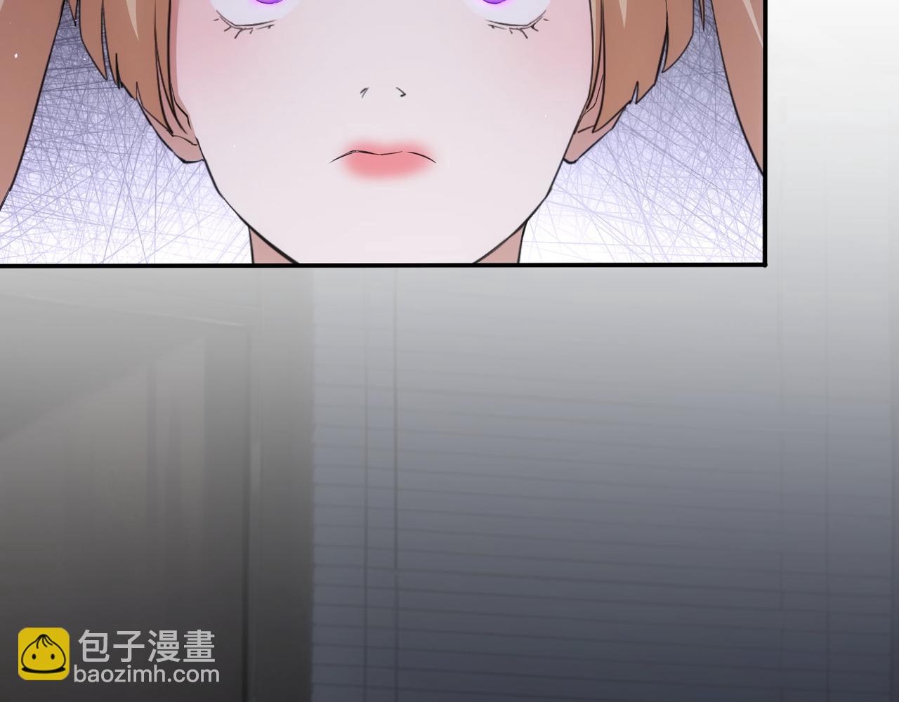 我能看到成功率 - 第338話 救人不如救己(3/3) - 5