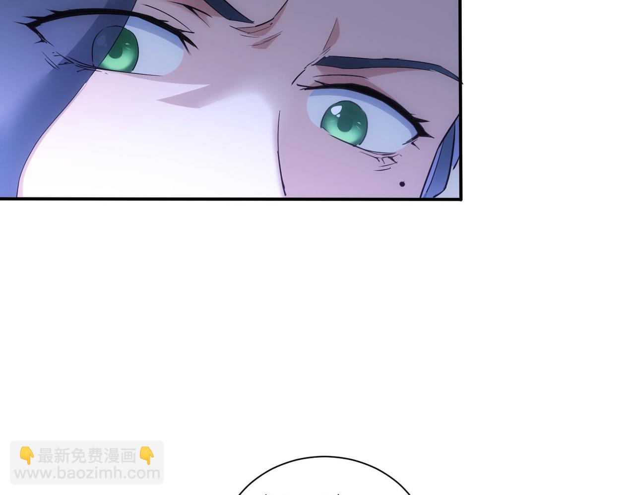 我能看到成功率 - 第338話 救人不如救己(1/3) - 6