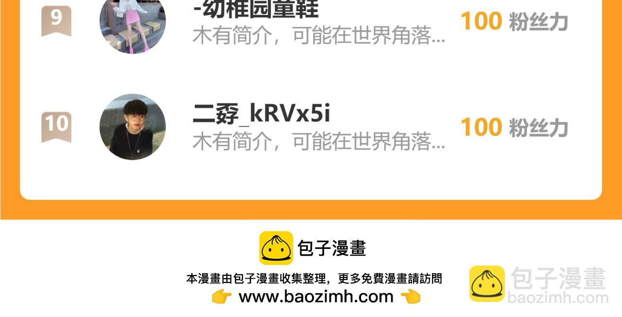 我能看到成功率 - 第338話 救人不如救己(3/3) - 5