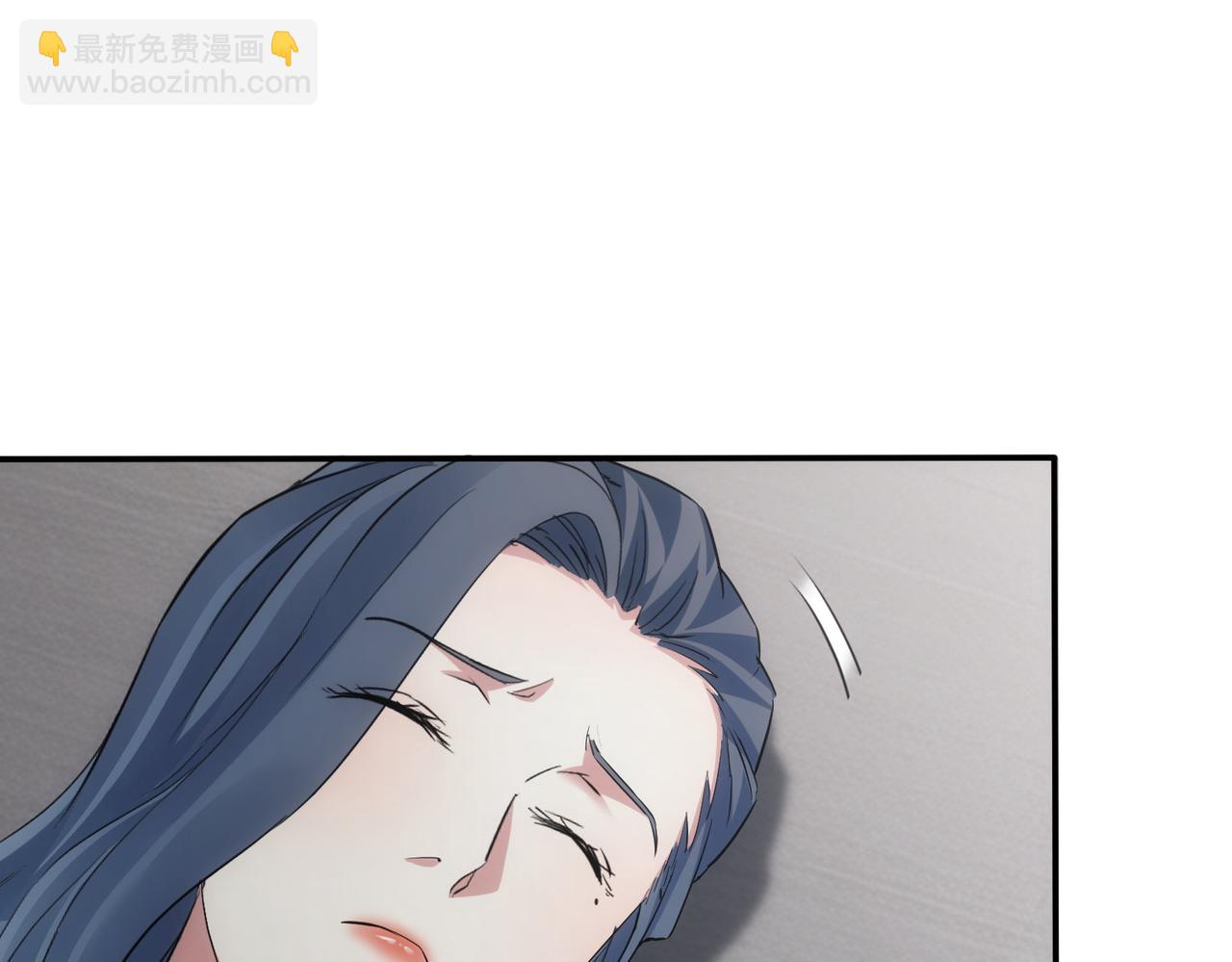 我能看到成功率 - 第338話 救人不如救己(1/3) - 7