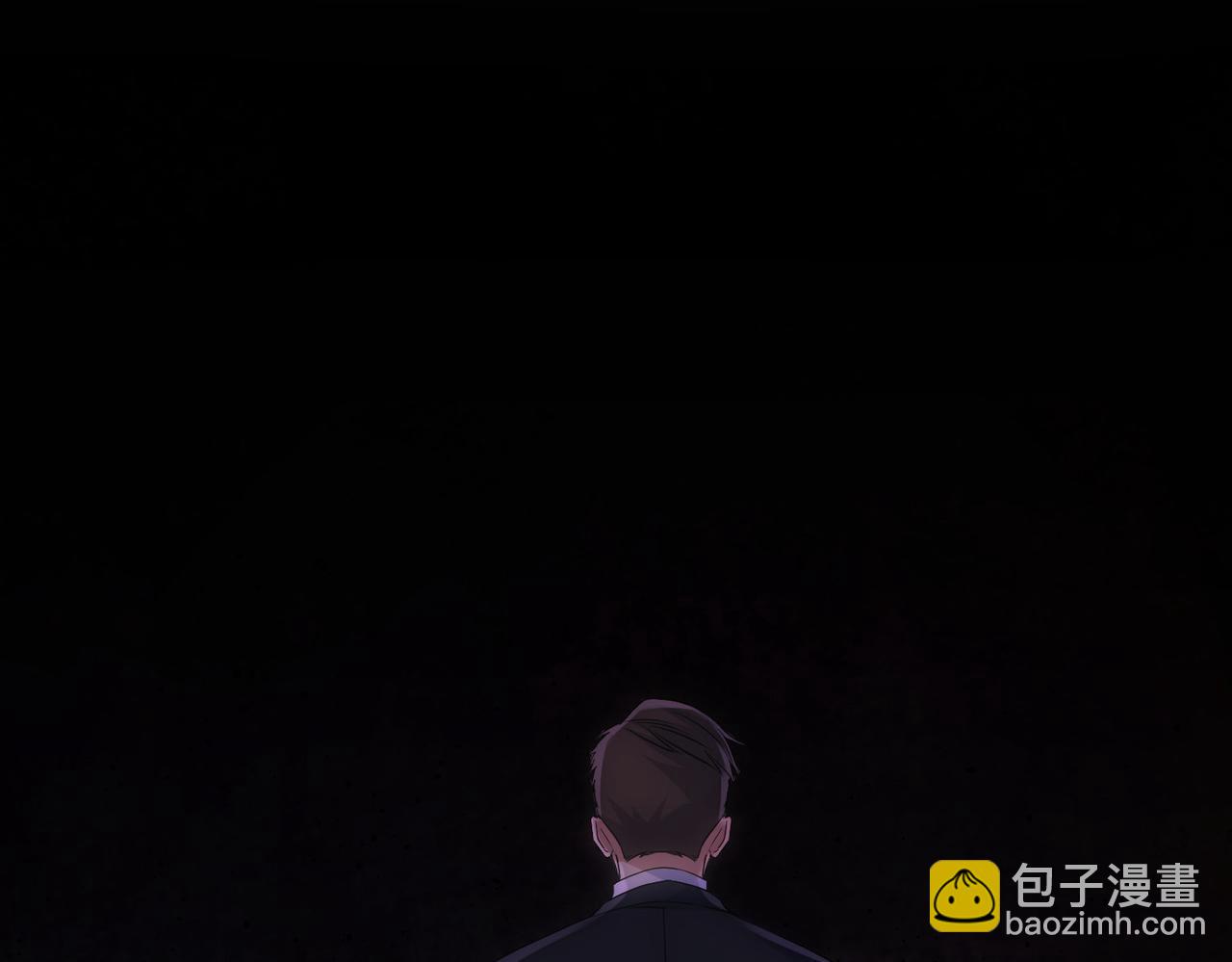 我能看到成功率 - 第338話 救人不如救己(1/3) - 6