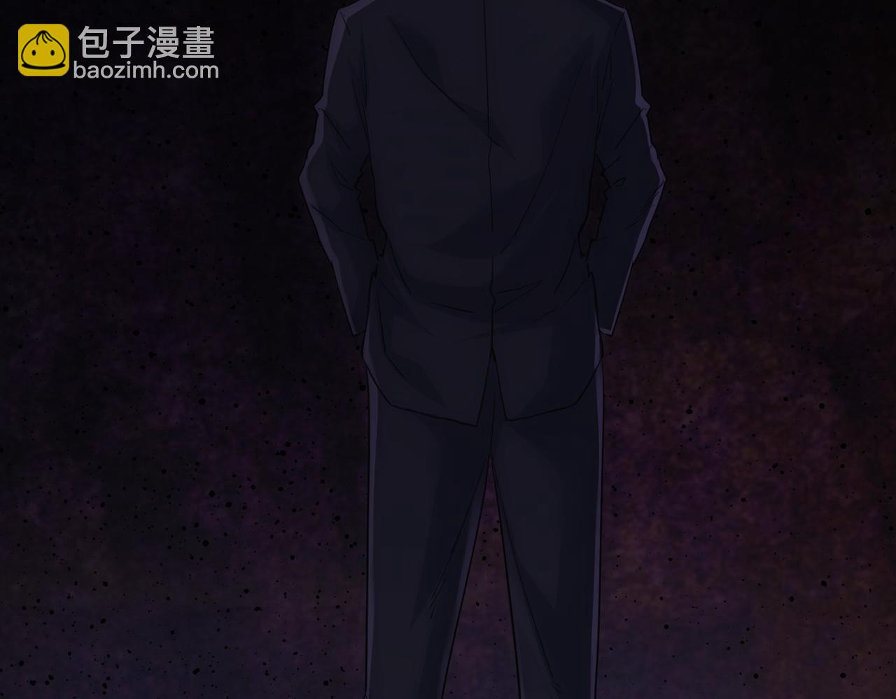 我能看到成功率 - 第338話 救人不如救己(1/3) - 7