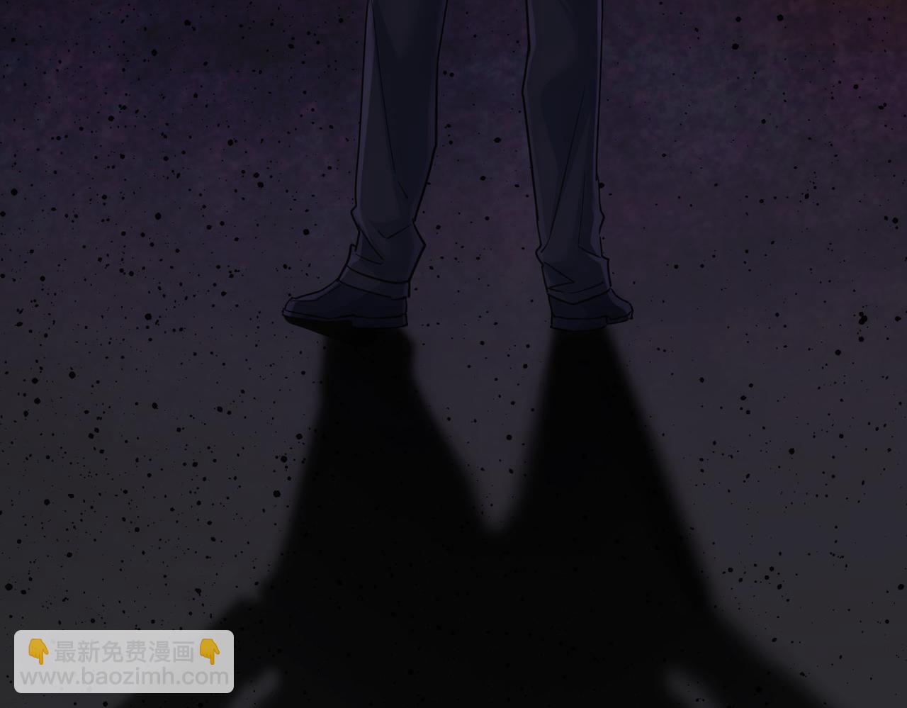 我能看到成功率 - 第338話 救人不如救己(1/3) - 8