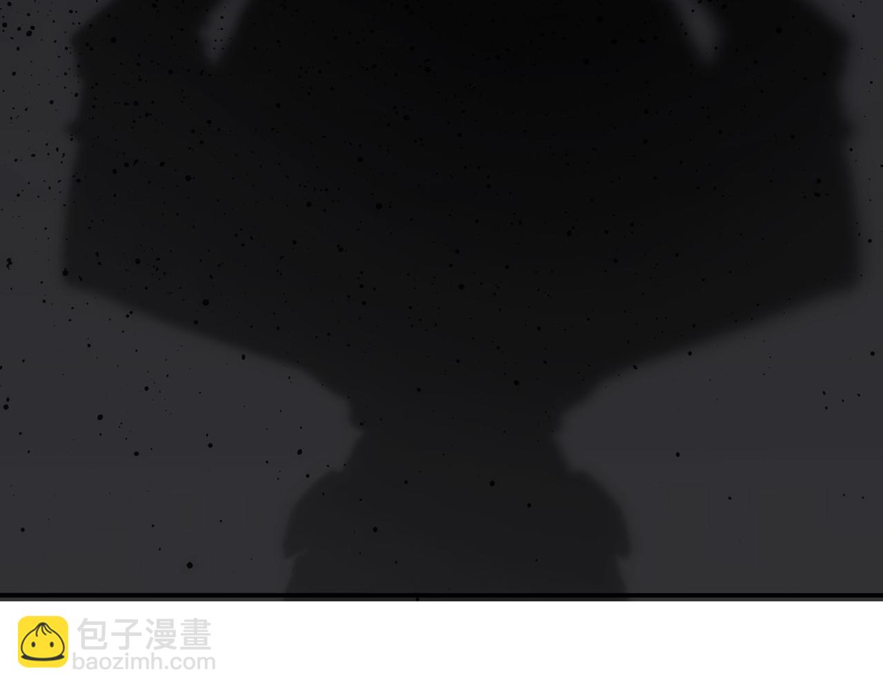 我能看到成功率 - 第338話 救人不如救己(1/3) - 1