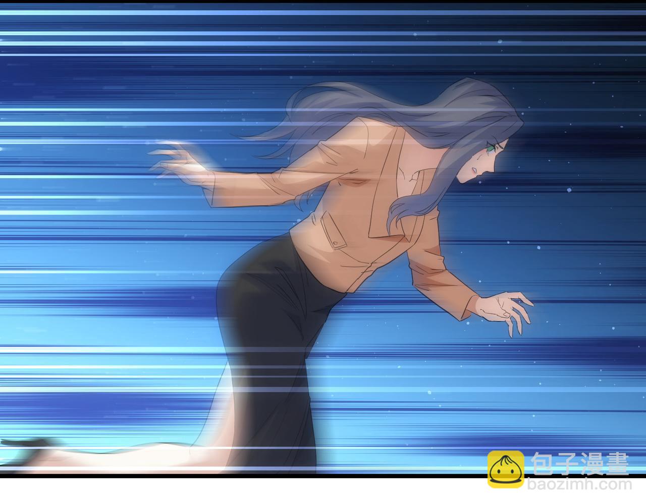 我能看到成功率 - 第338話 救人不如救己(2/3) - 8