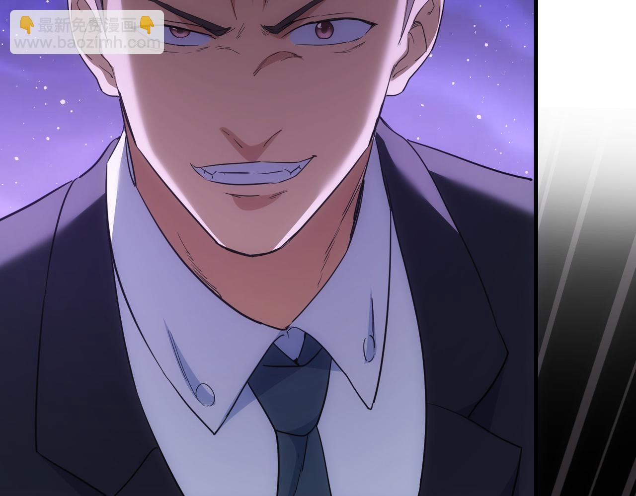 我能看到成功率 - 第338話 救人不如救己(2/3) - 3