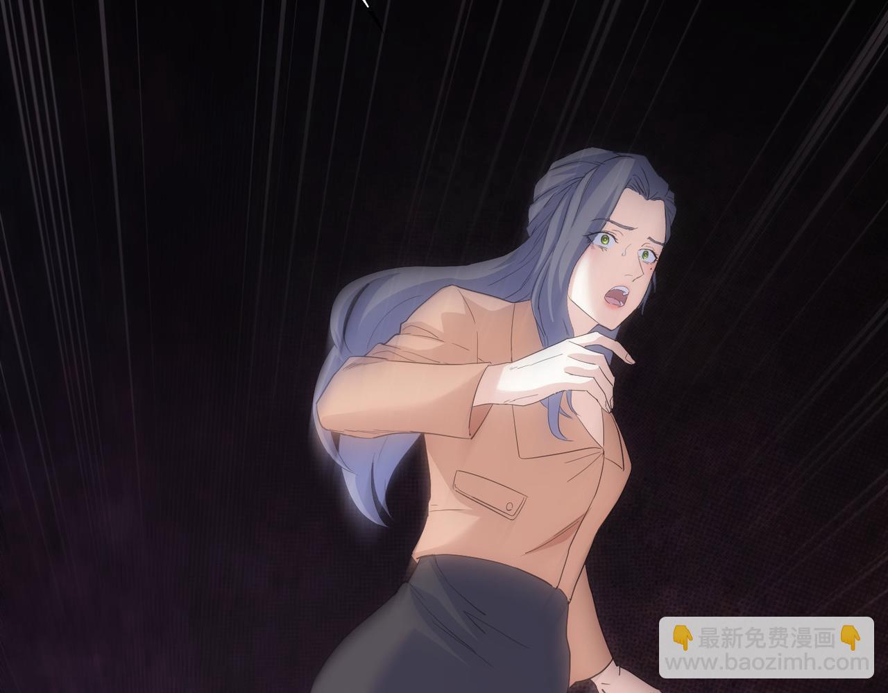 我能看到成功率 - 第338話 救人不如救己(2/3) - 5