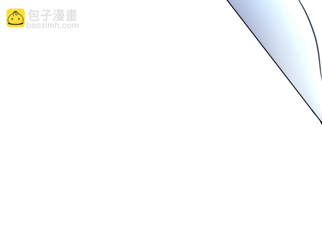 我能看到成功率 - 第338話 救人不如救己(2/3) - 7