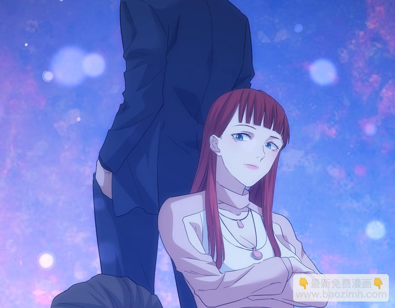 我能看到成功率 - 第338話 救人不如救己(2/3) - 4