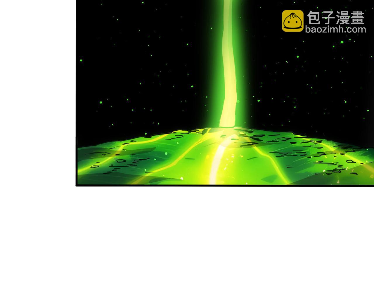 我能看到成功率 - 第338話 救人不如救己(2/3) - 7