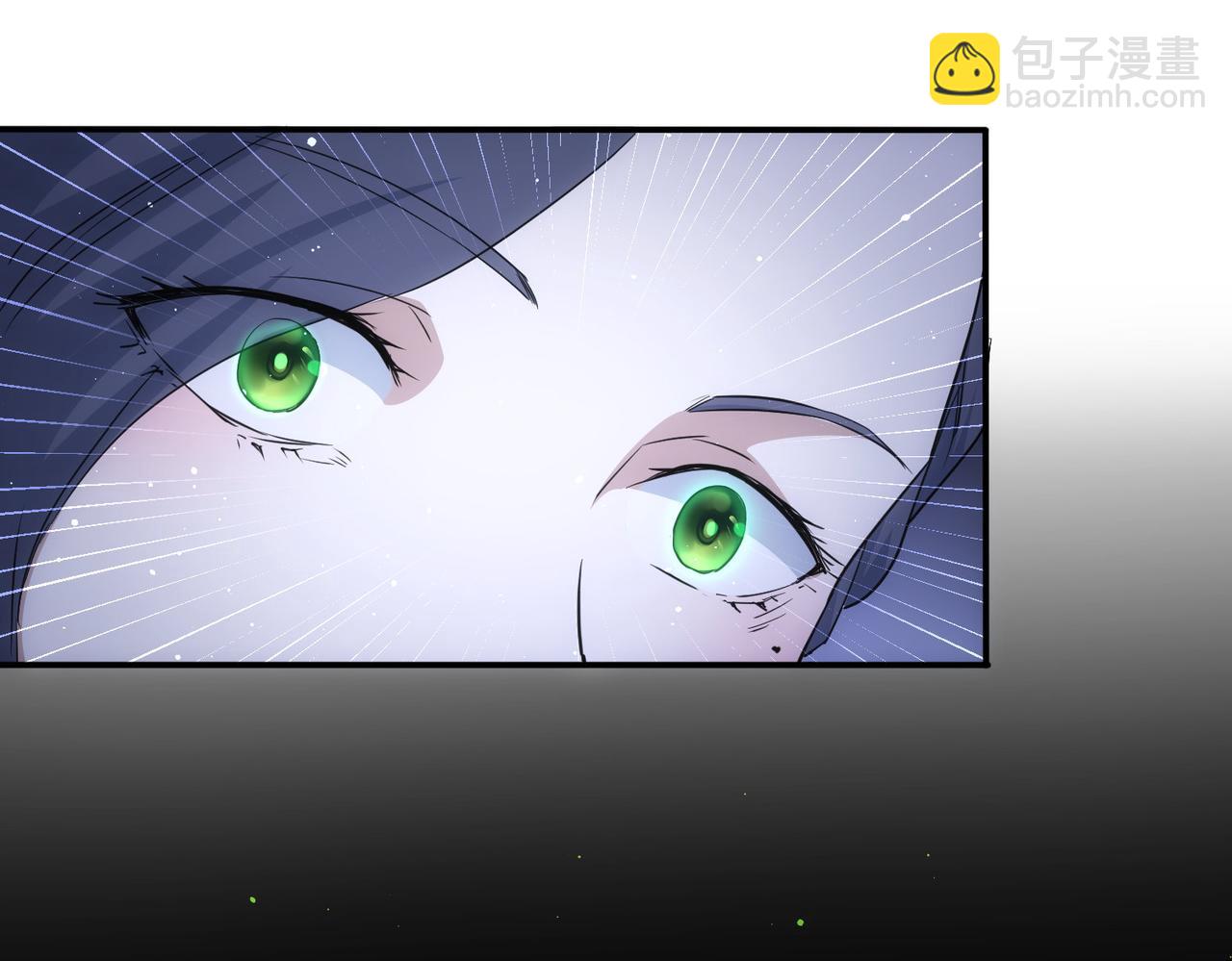 我能看到成功率 - 第338話 救人不如救己(2/3) - 8