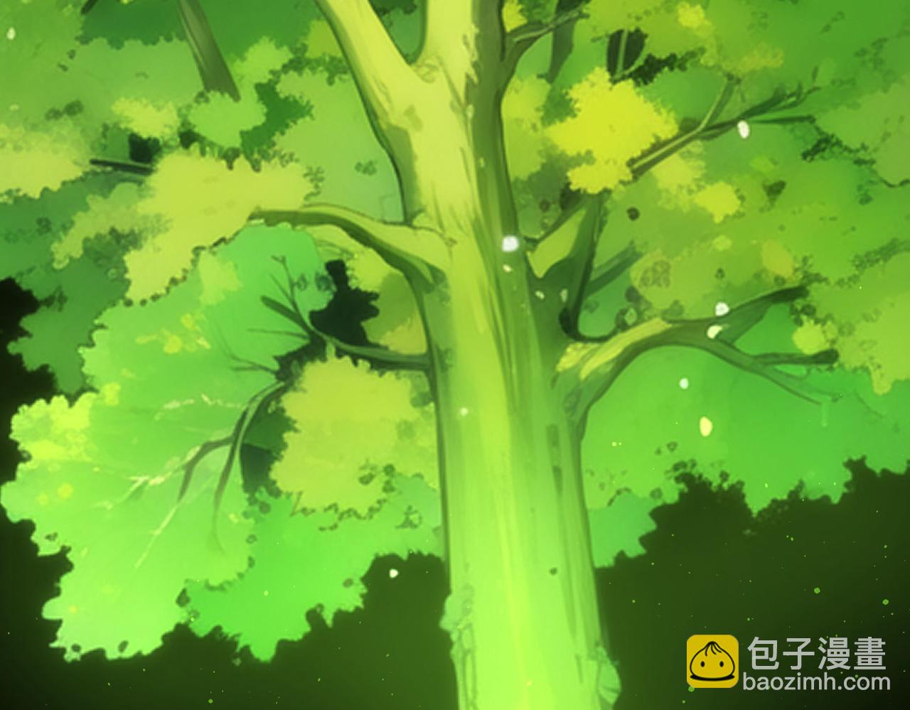 我能看到成功率 - 第338話 救人不如救己(2/3) - 3