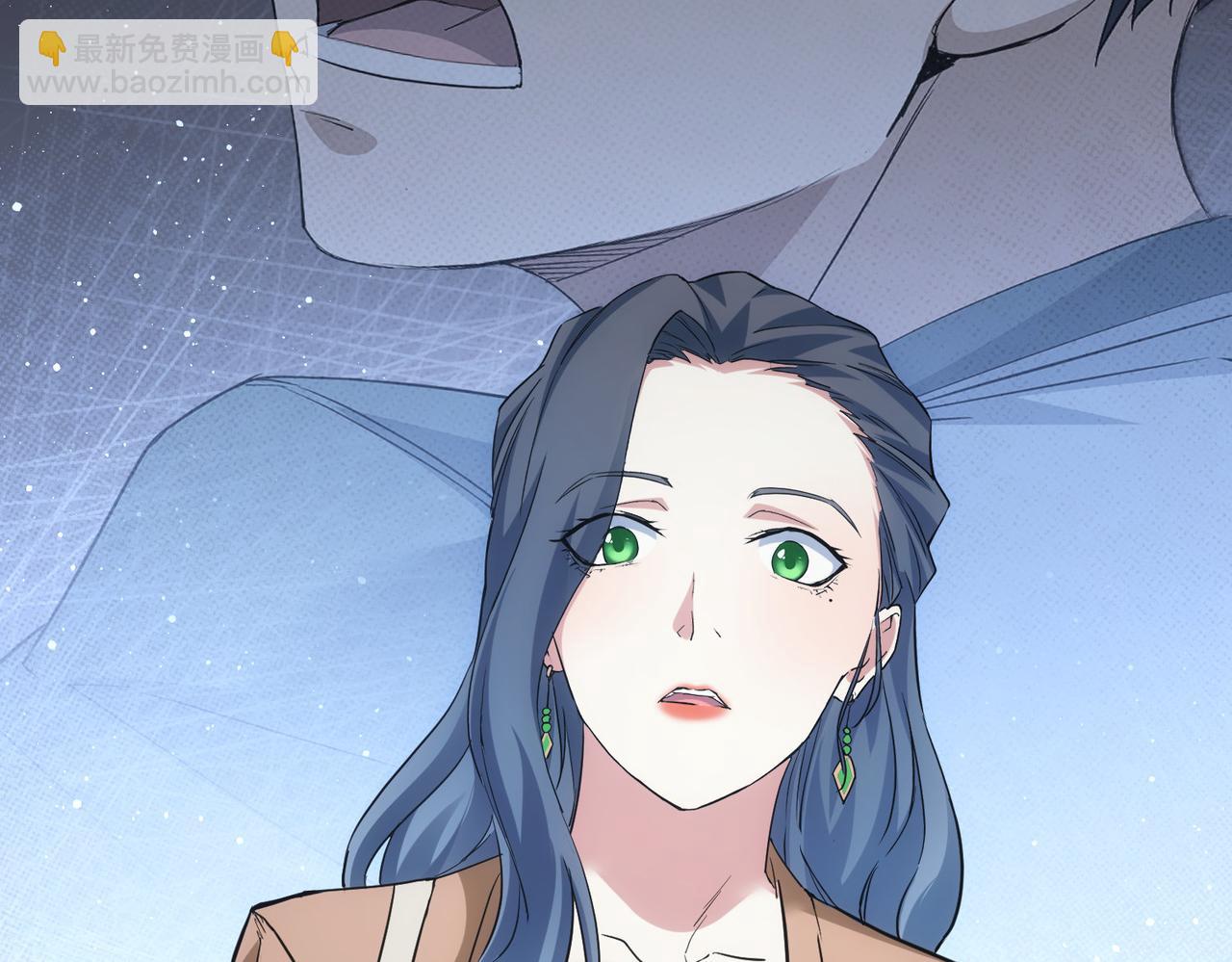 我能看到成功率 - 第340話(1/3) - 4