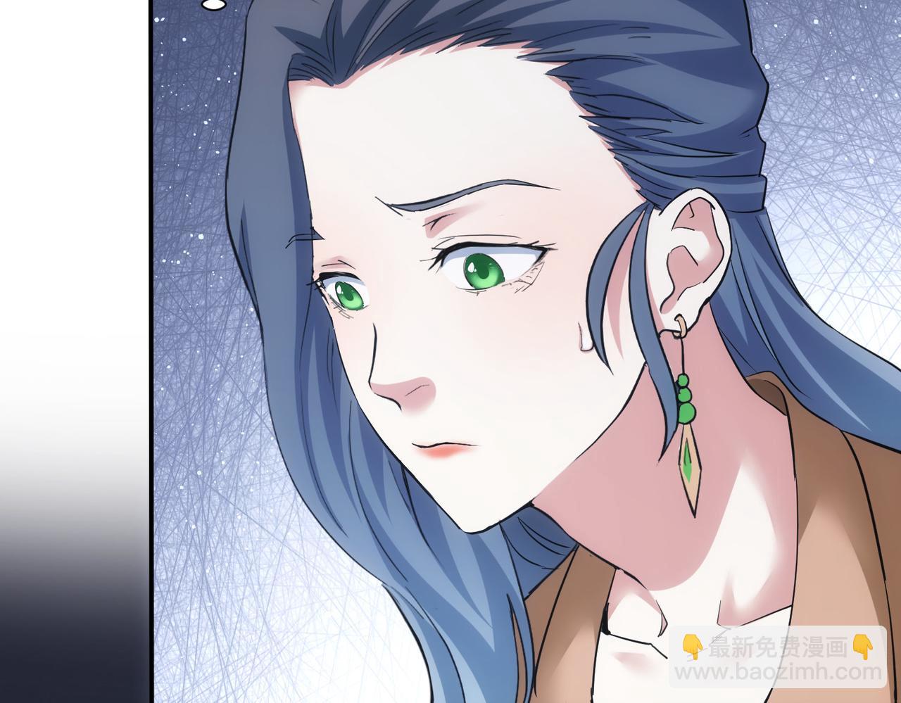 我能看到成功率 - 第340話(1/3) - 5