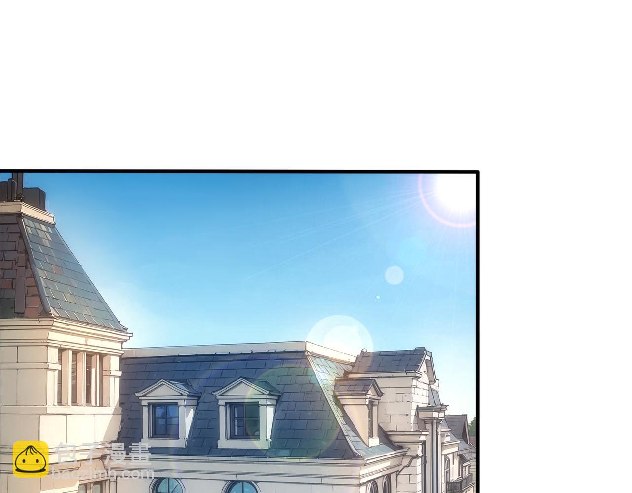 我能看到成功率 - 第340話(1/3) - 5