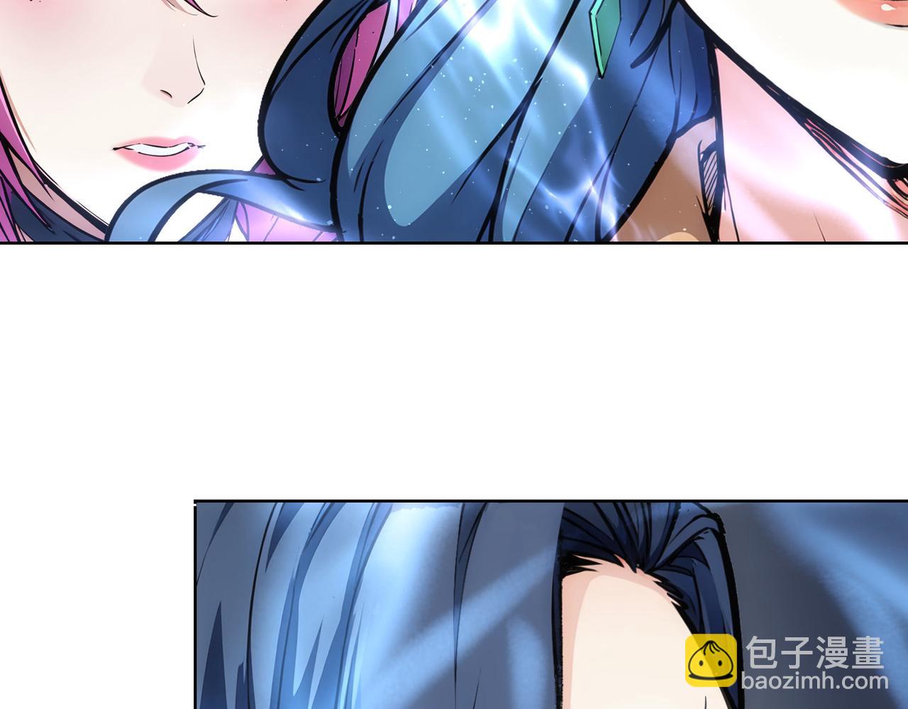 我能看到成功率 - 第342話(3/3) - 6