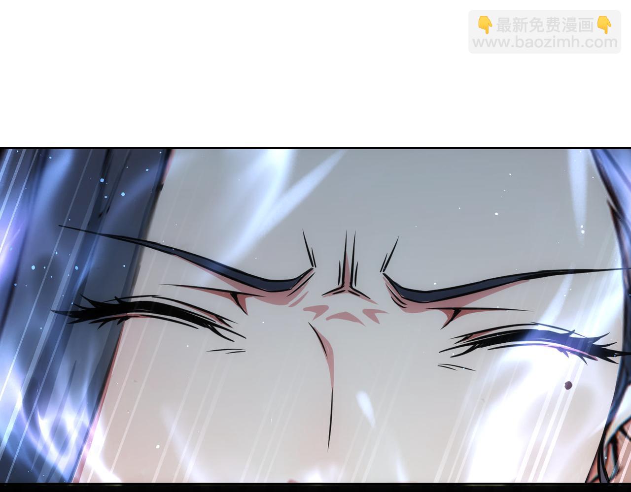 我能看到成功率 - 第342話(3/3) - 5