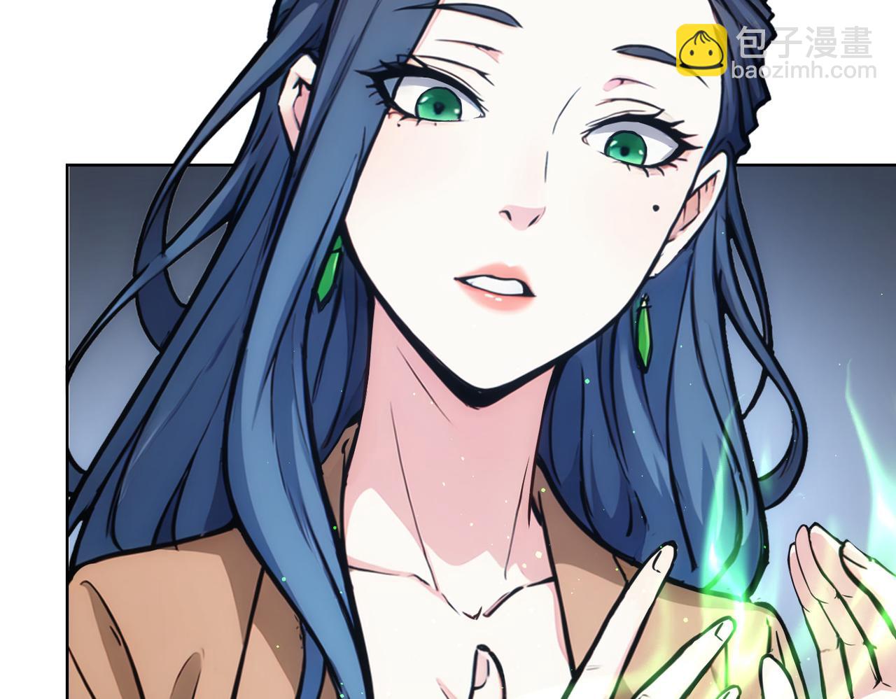 我能看到成功率 - 第342話(3/3) - 1