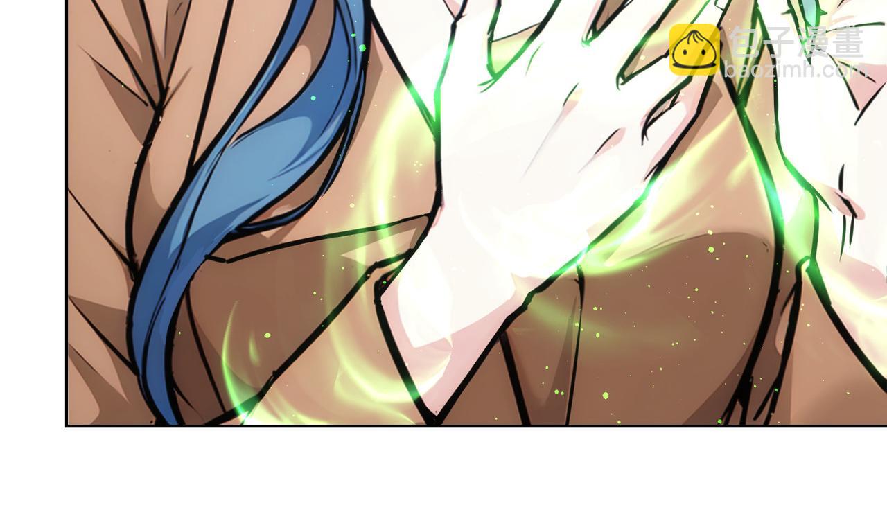 我能看到成功率 - 第342話(3/3) - 2