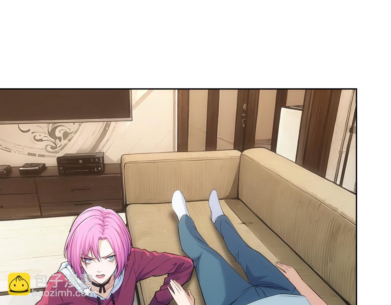 我能看到成功率 - 第342話(3/3) - 3