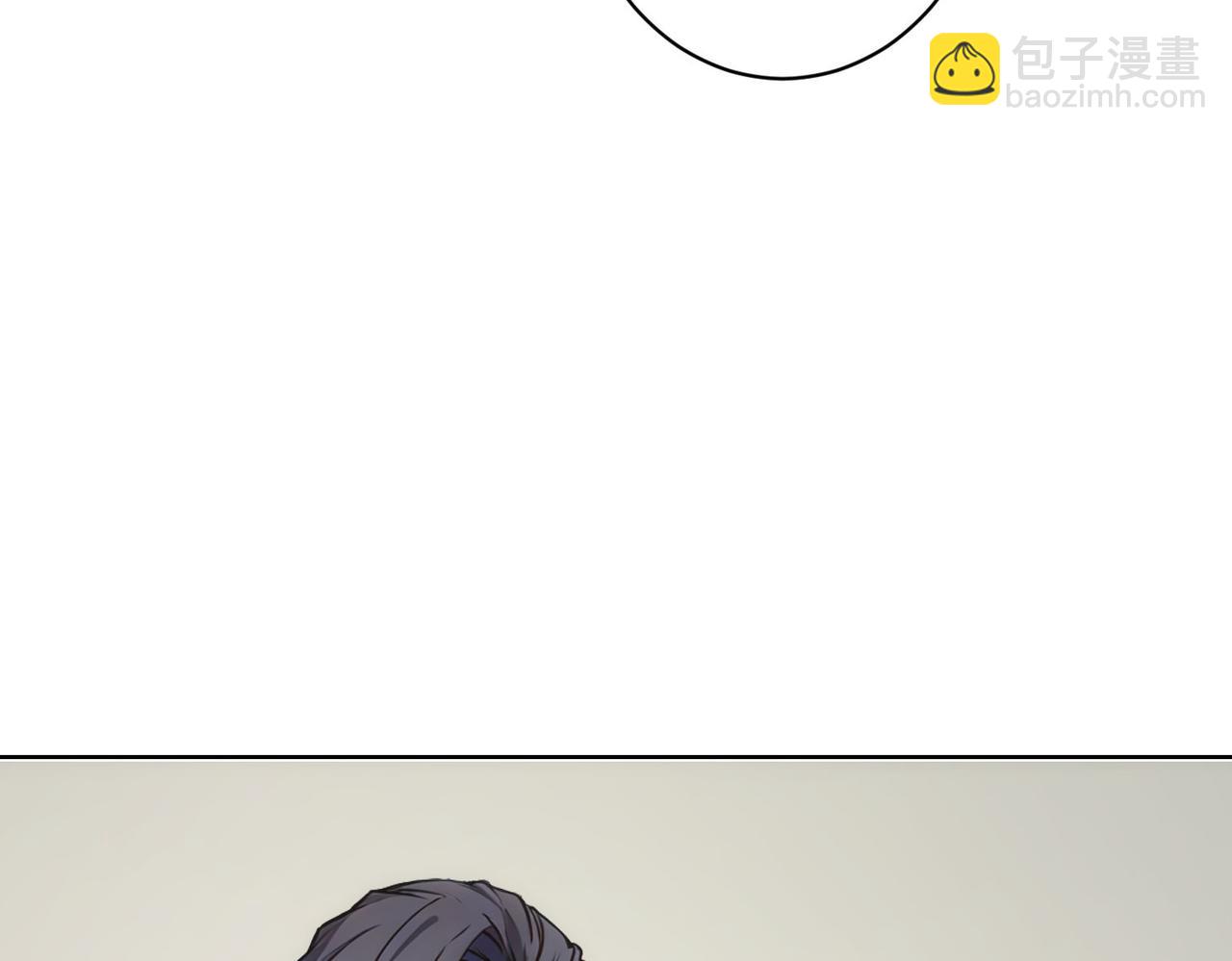 我能看到成功率 - 第342話(3/3) - 1