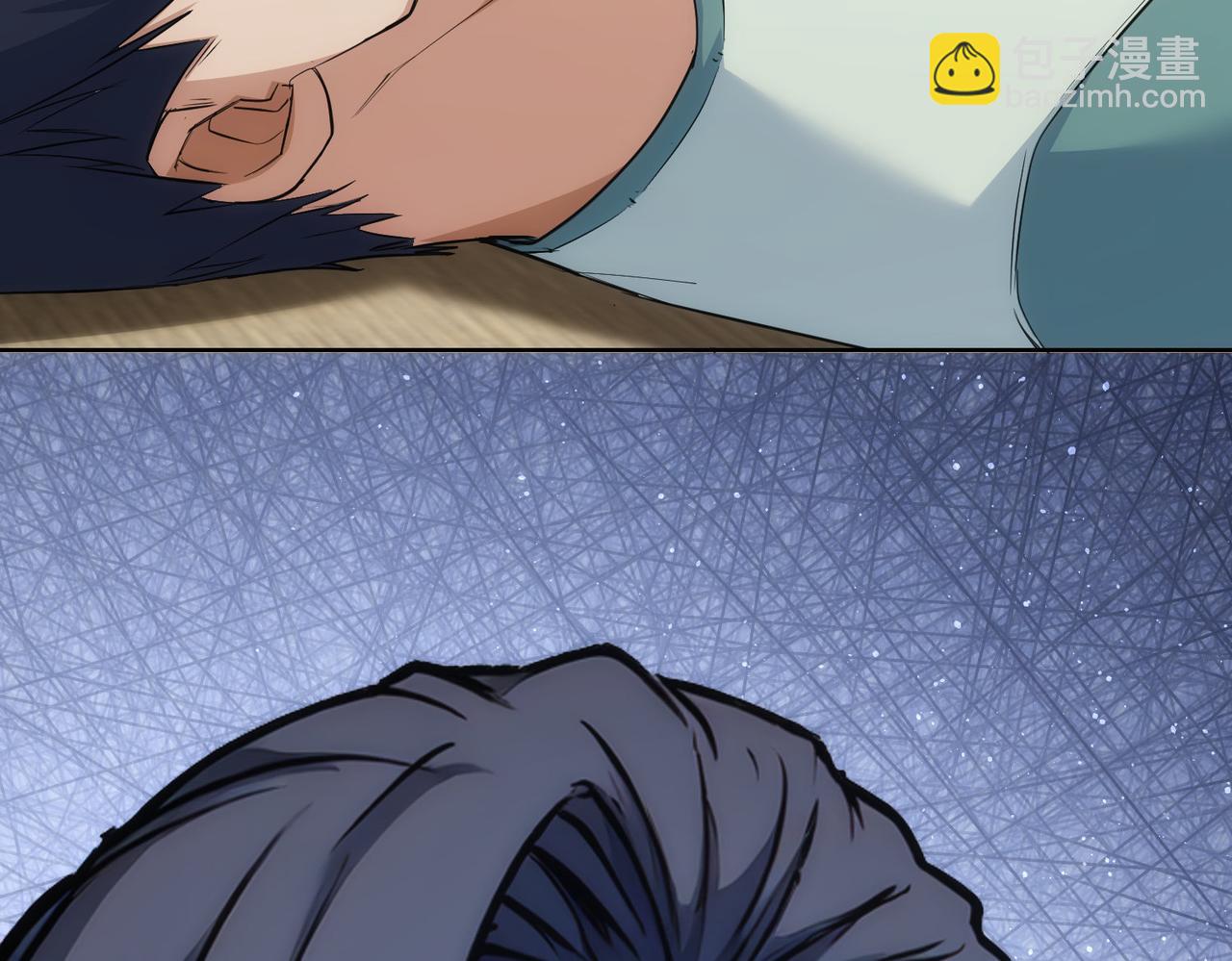 我能看到成功率 - 第342話(3/3) - 4