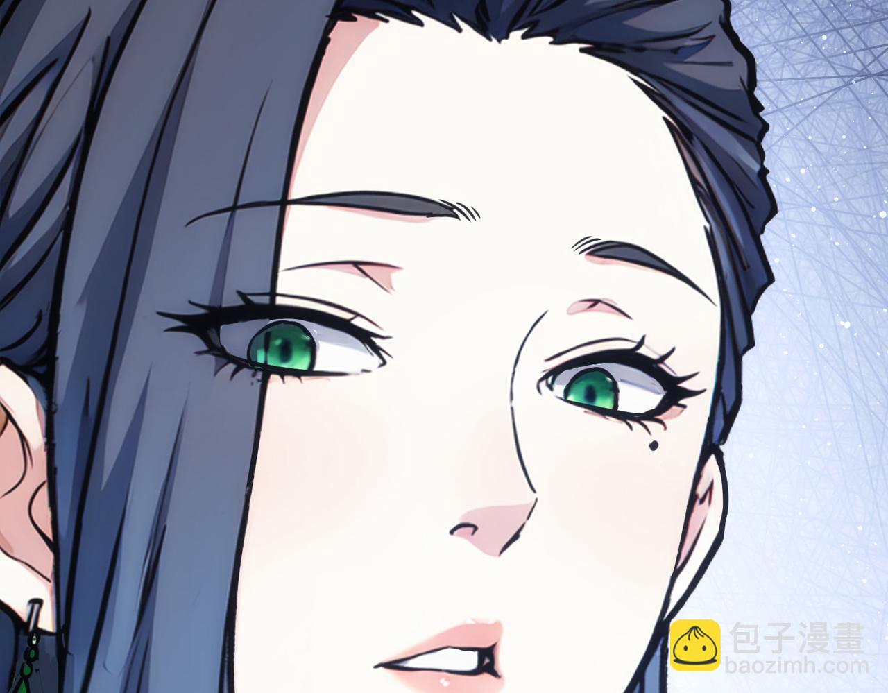 我能看到成功率 - 第342話(3/3) - 5