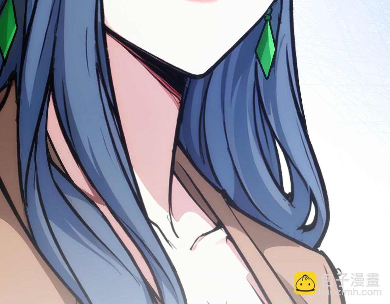 我能看到成功率 - 第342話(3/3) - 6