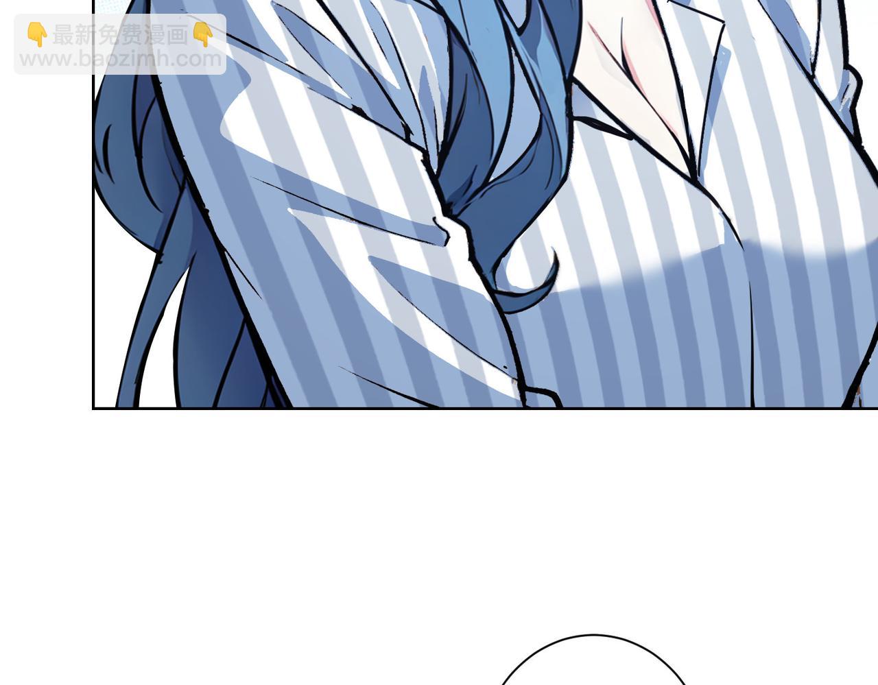 我能看到成功率 - 第342話(1/3) - 1