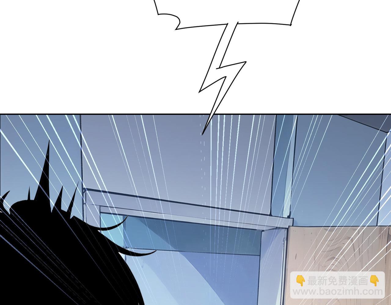 我能看到成功率 - 第342話(1/3) - 5