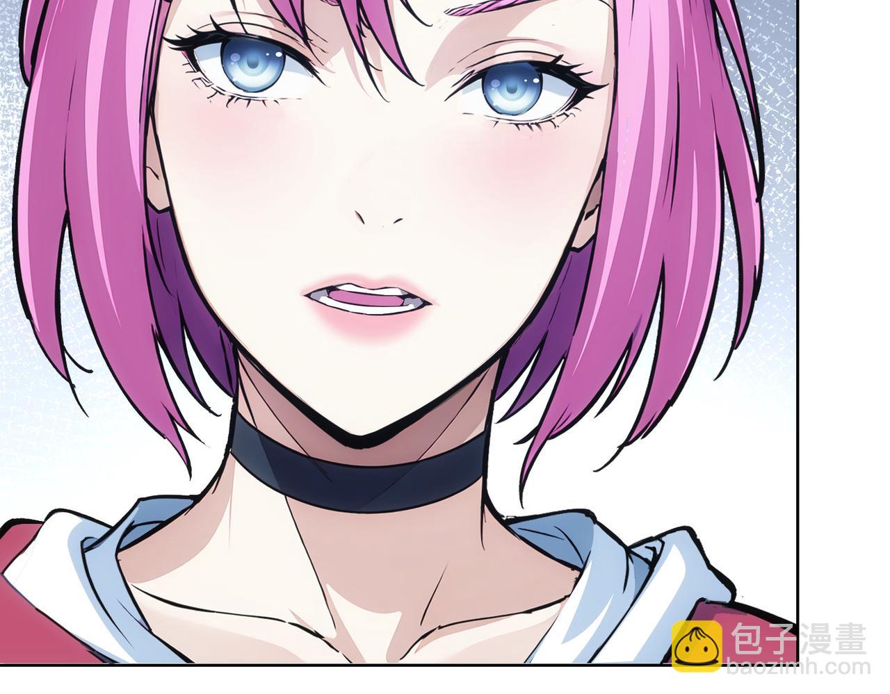 我能看到成功率 - 第342話(1/3) - 3