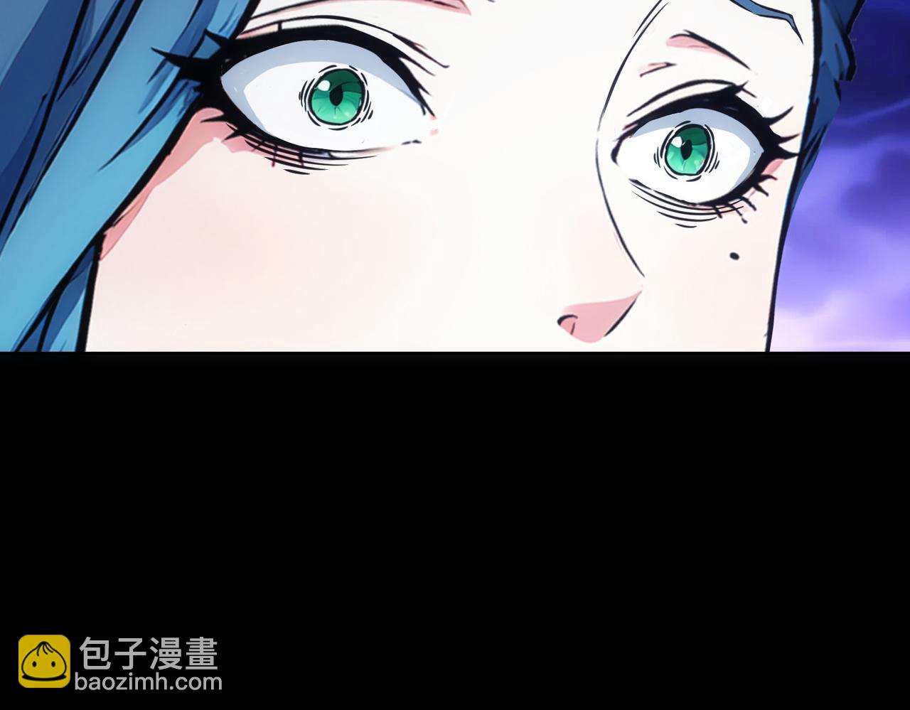 我能看到成功率 - 第342話(1/3) - 6