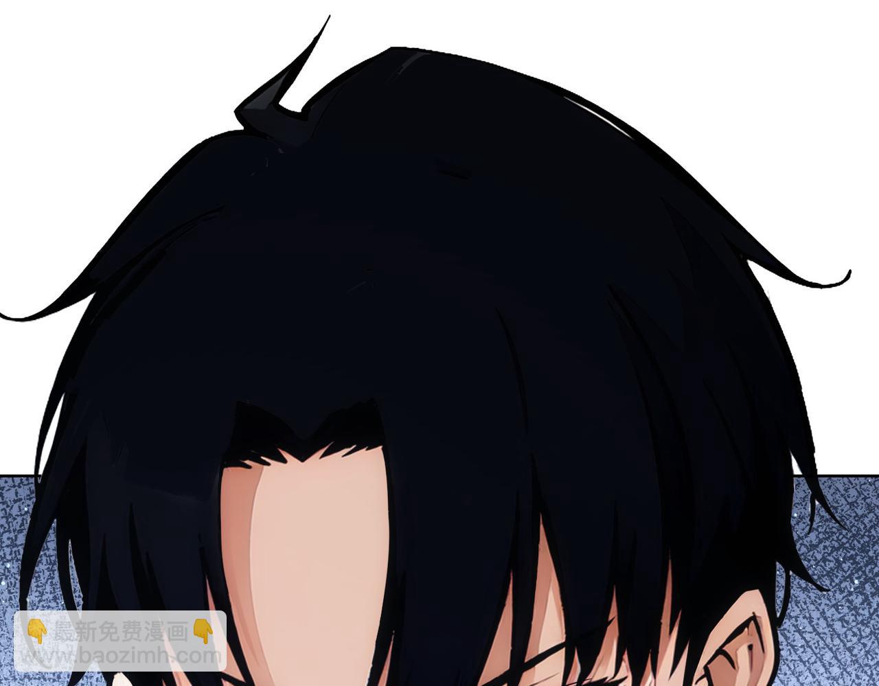 我能看到成功率 - 第342話(2/3) - 4