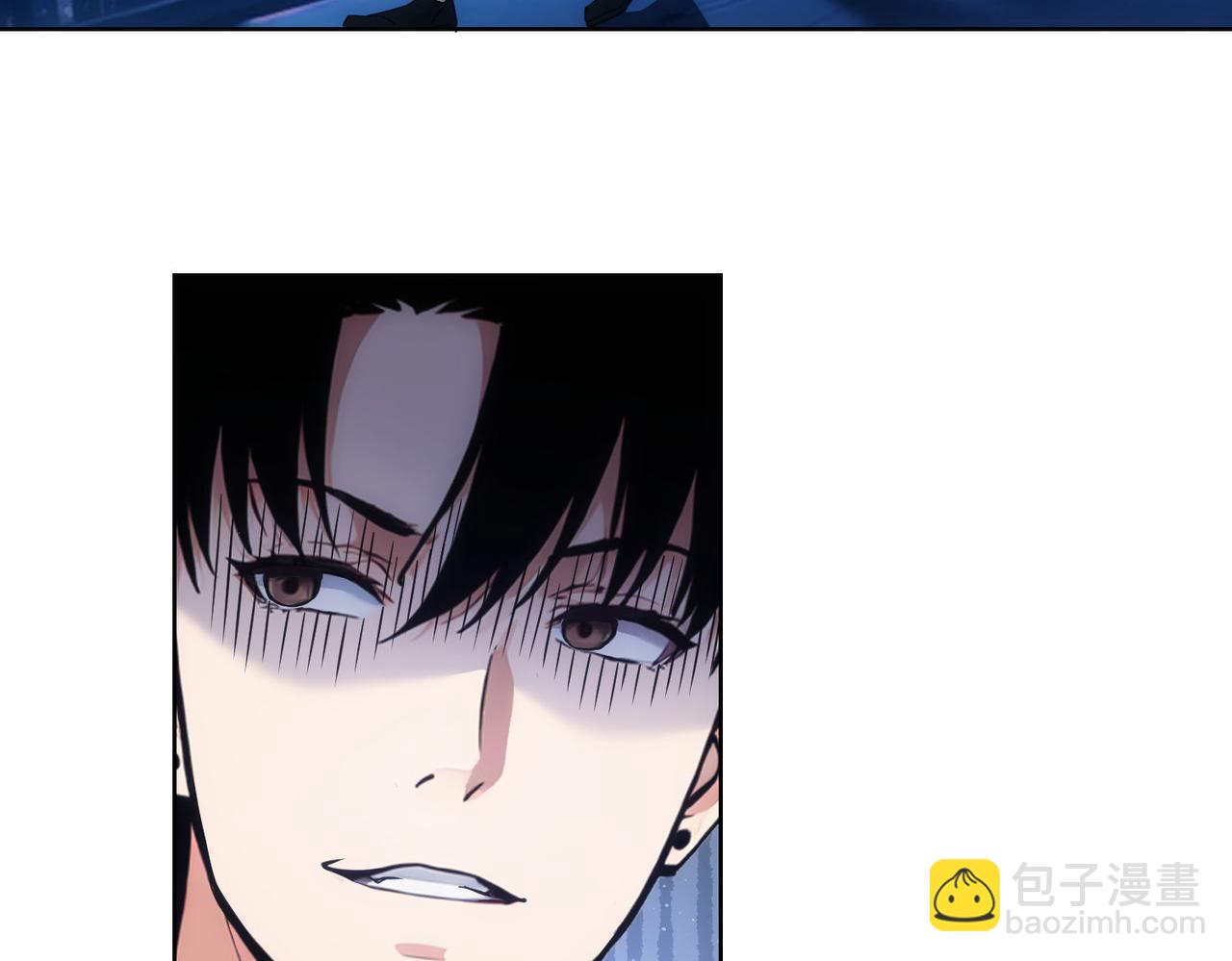 我能看到成功率 - 第342話(2/3) - 3