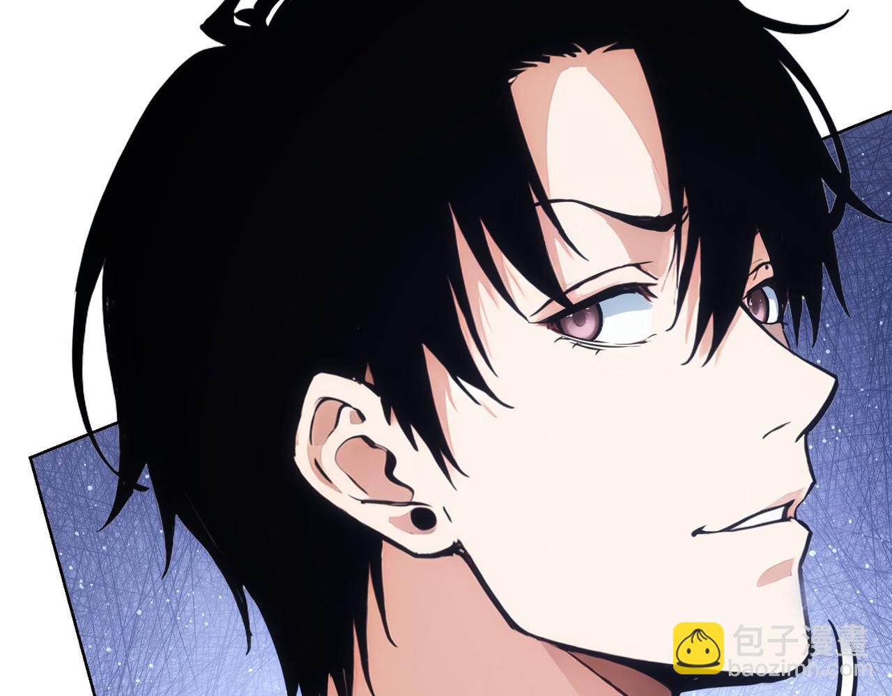 我能看到成功率 - 第342話(2/3) - 5