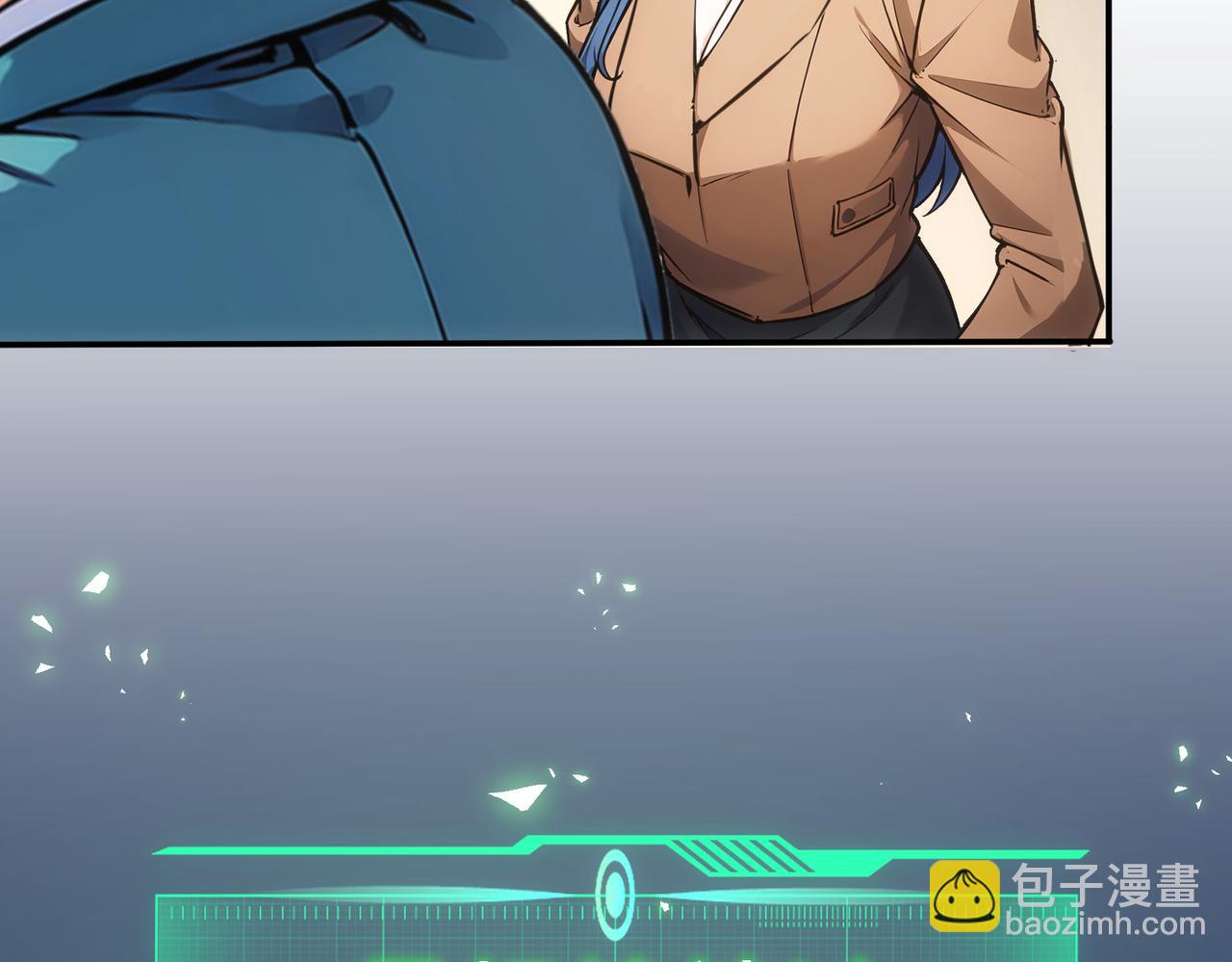 我能看到成功率 - 第344話(1/3) - 2