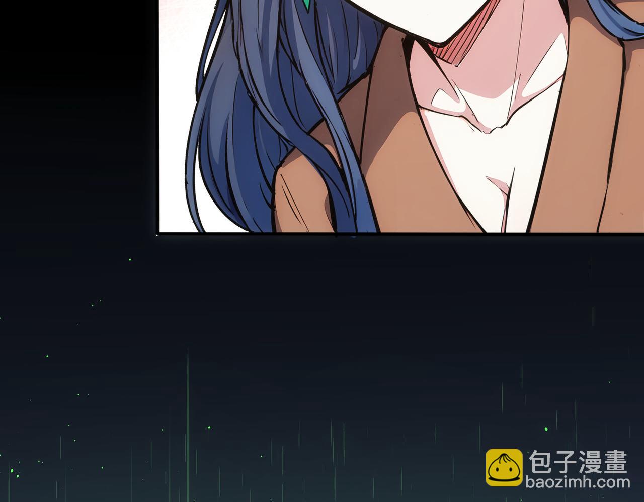 我能看到成功率 - 第344話(1/3) - 5