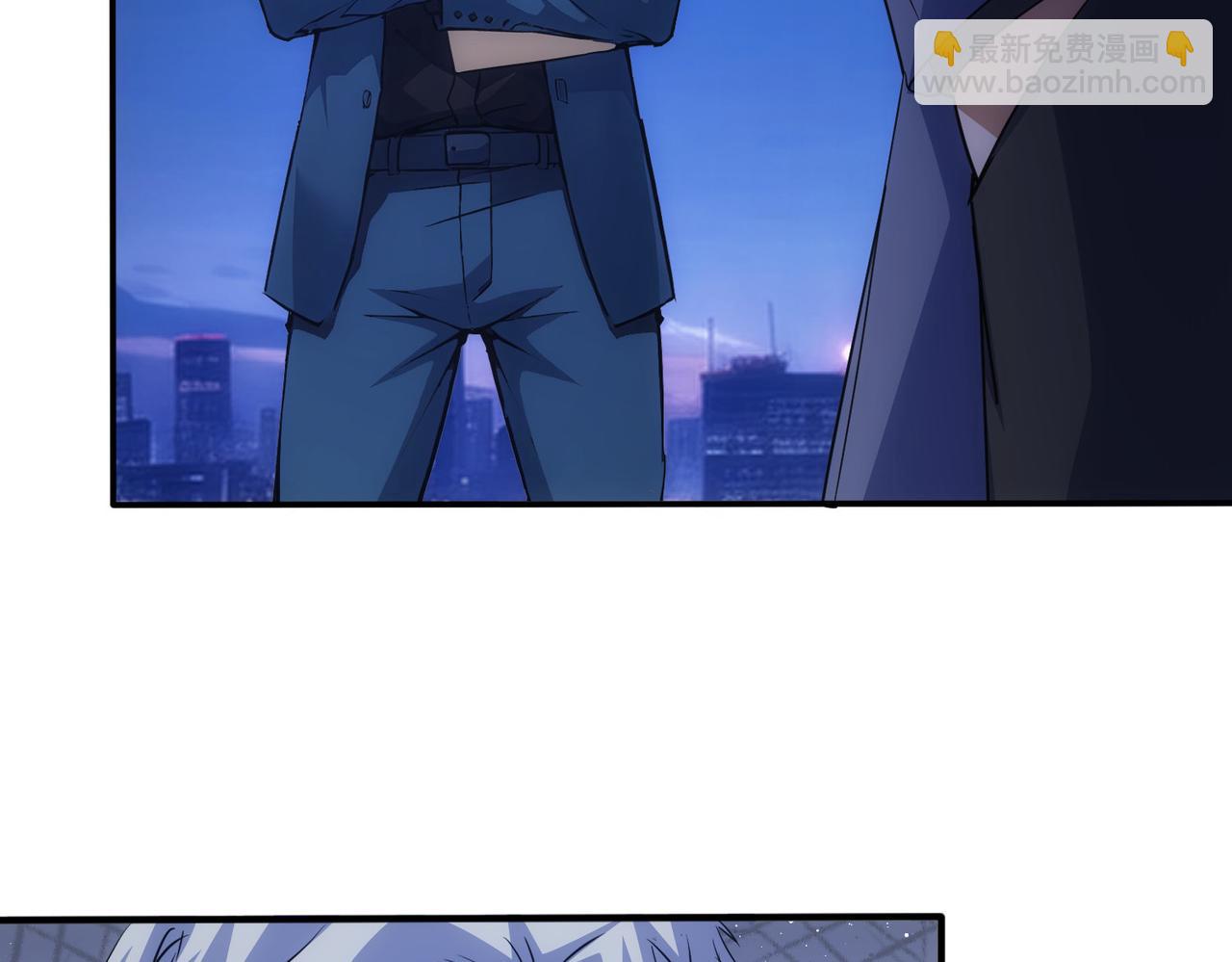 我能看到成功率 - 第344話(2/3) - 2