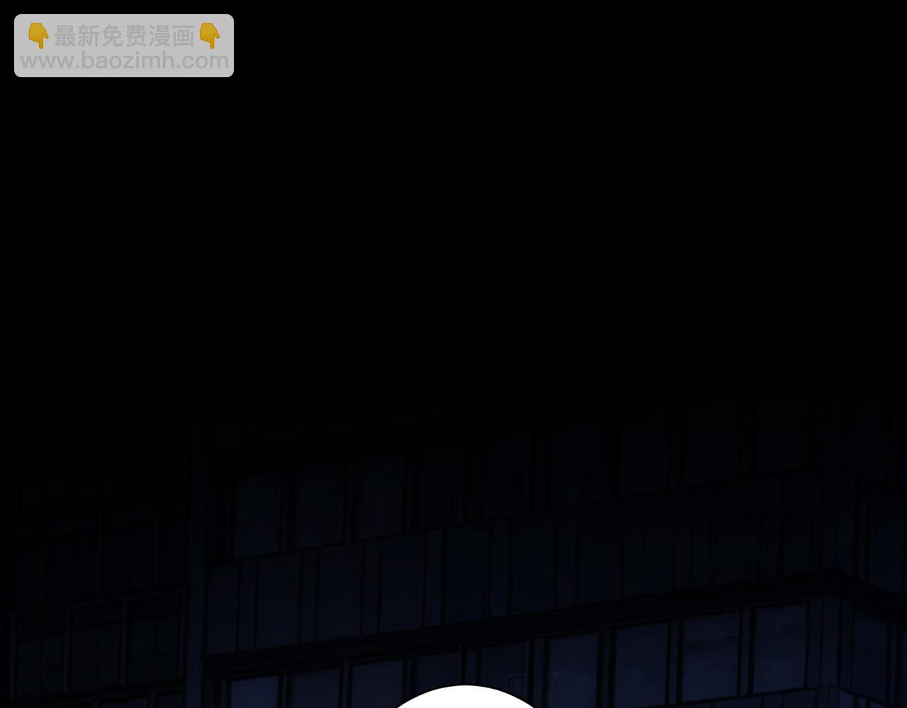 我能看到成功率 - 第344話(2/3) - 2